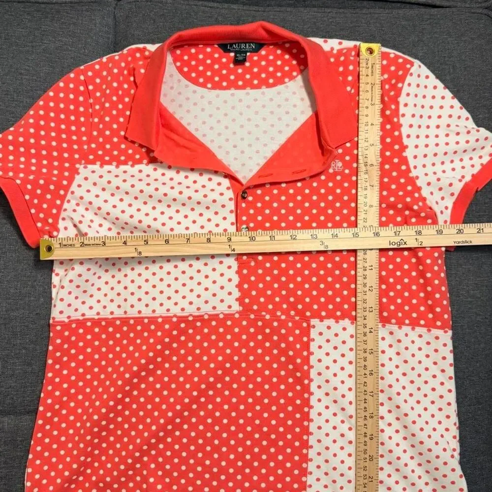 Ralph-lauren Men's multi Polo-shirts